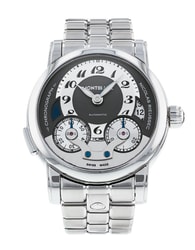 Montblanc Nicolas Rieussec 102336